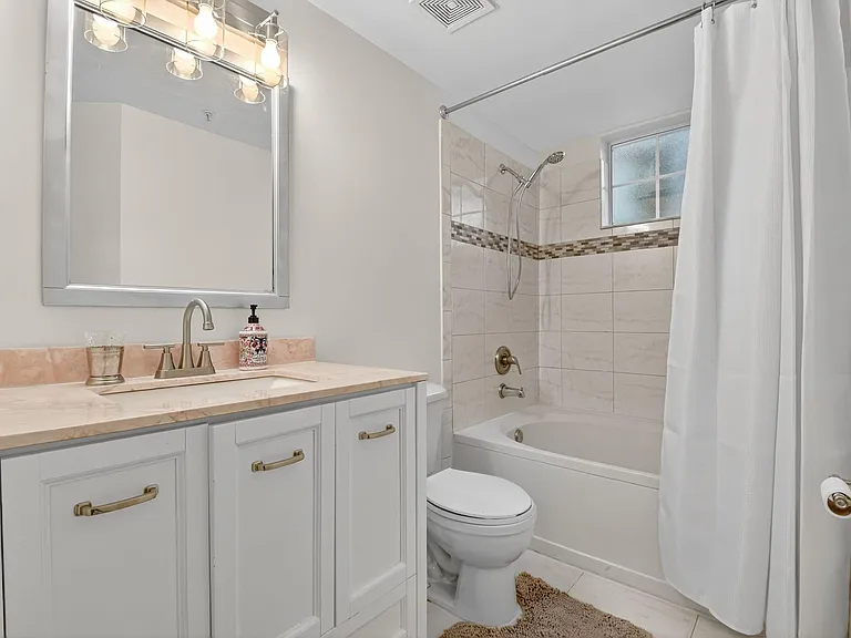 3212 Tuscany Way #3212 — Photo 13