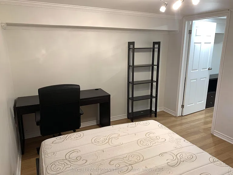 4224 Angeloni Dr — Photo 13