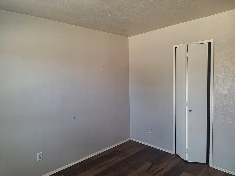 10238 White Elm Rd — Photo 22