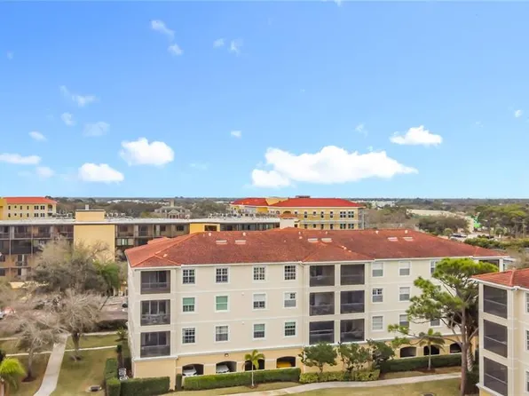 960 Cooper St Unit 203, Venice, FL 34285