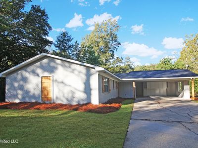 703 Lindale Dr, Clinton, MS, 39056