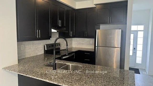 80 Keppel Cir — Photo 5