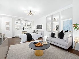 The Randall House Apartments - New York, NY | Zillow