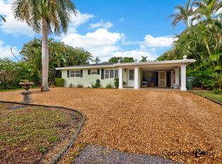 345 NW 3rd Ct, Boca Raton, FL 33432