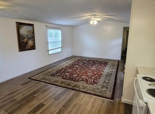 39 Watertown Rd, Jacksonville, AL 36265