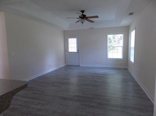 305 Sterling Ct, Statesboro, GA 30458