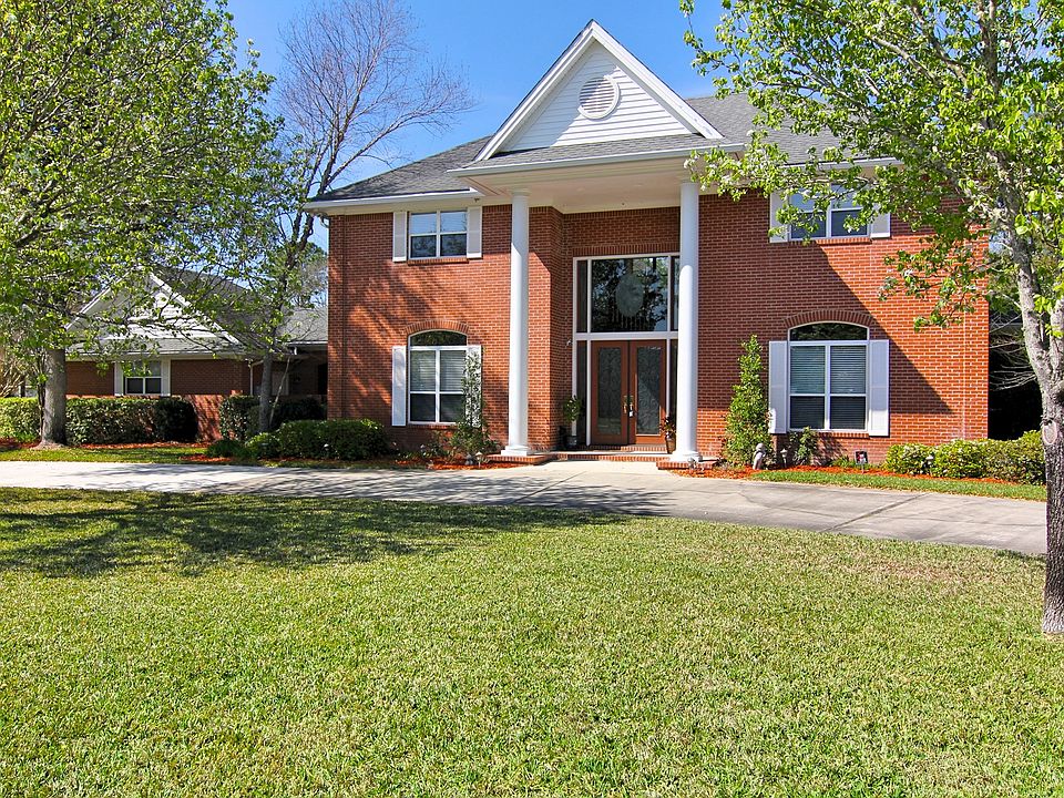 1st image of 199 River Oaks Dr