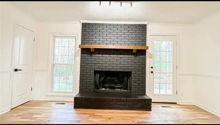 3276 Hickory Bluff Dr — Photo 4