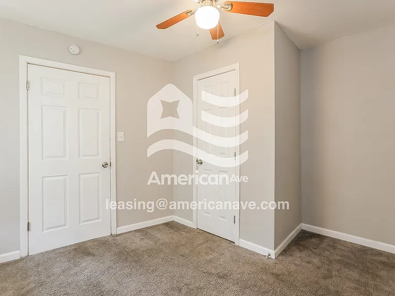692872_014_bedroom_13857313.jpg
