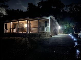 2555 Old Dobbin Dr E, Mobile, AL 36695