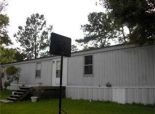 29915 Turriff Cir, Magnolia, TX 77354