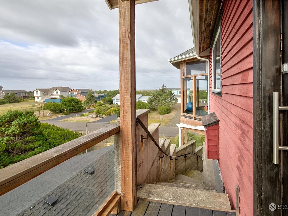 814 S Sand Dune Avenue SW, Ocean Shores, WA 98569 Zillow