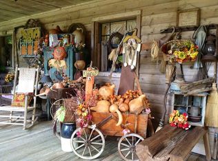 716 W Dees Rd, Lakeland, FL 33809