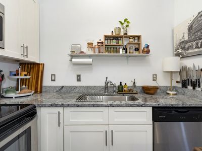 1235 4th Ave S, Nashville, TN, 37210