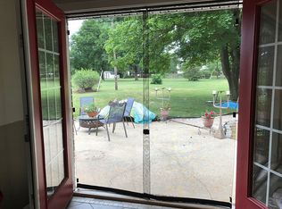 2504 Fairway Dr, Bel Air, MD 21015