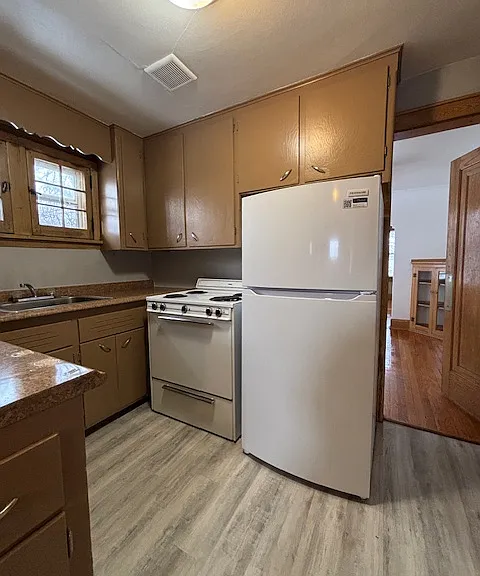 6427 W Medford Ave #6427A — Photo 10