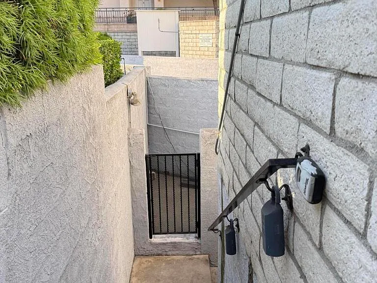 1522 S Baldwin Ave #4 — Photo 31