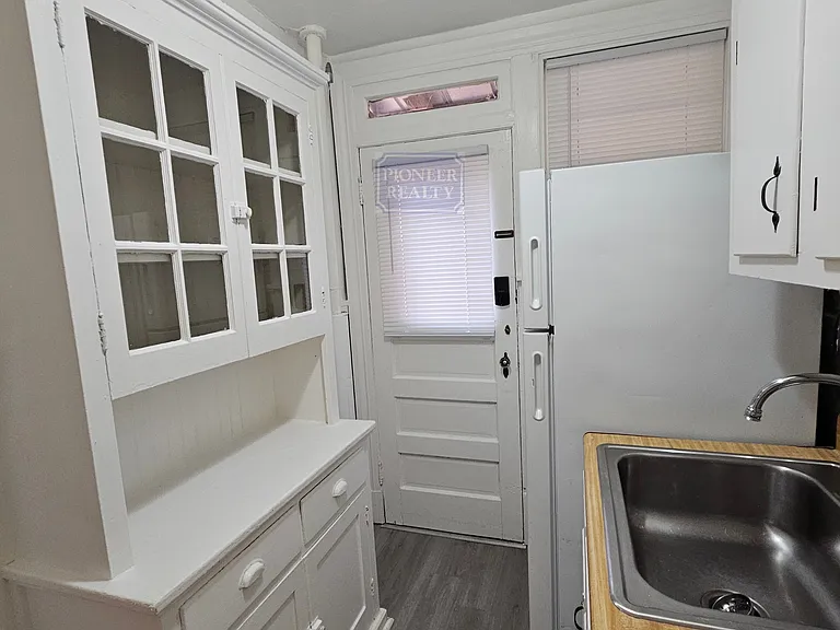 3116 Stuart Ave #9 — Photo 13