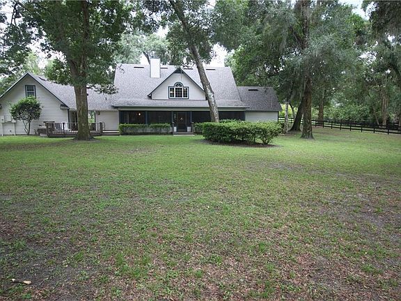 2nd image of 2470 Sleepy Oak Ln