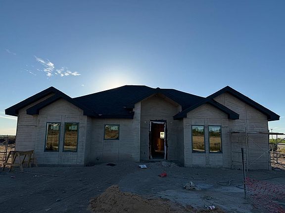 2nd image of 2283 Rio Sabinas Dr