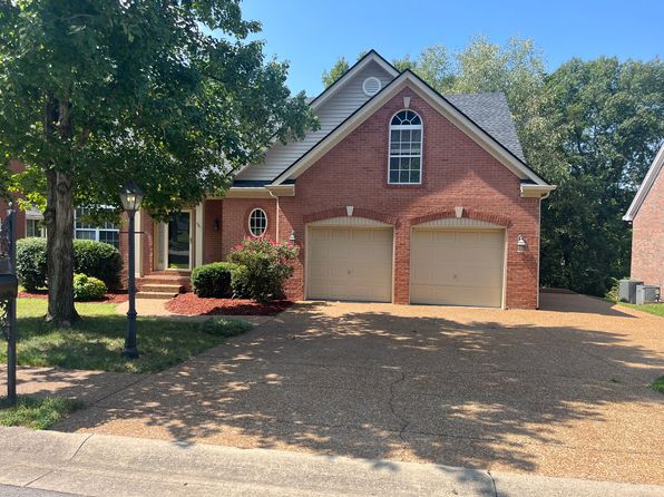 5136 Bay Overlook Dr