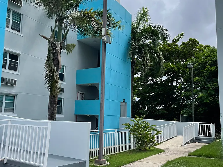 Apt Paseo Gales Wynd — Photo 4