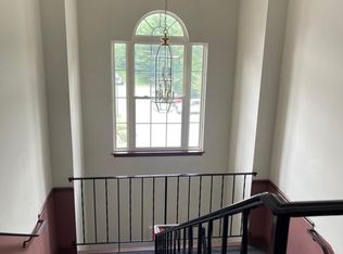 3805 Sunnyfield Ct APT 3A, Hampstead, MD 21074