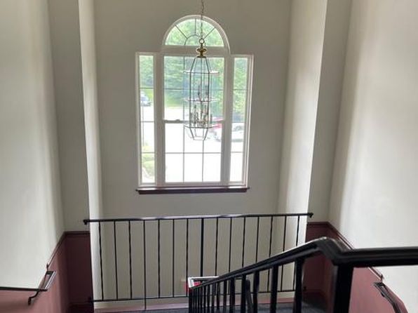 3805 Sunnyfield Ct APT 3A