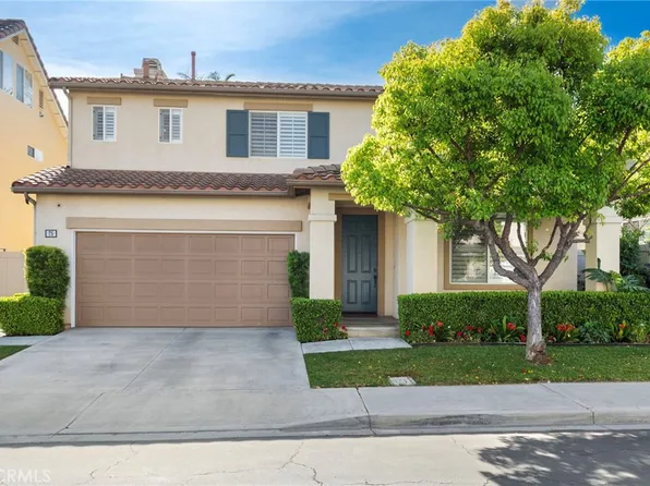 75 Ashford, Irvine, CA 92618