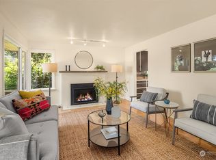 11253 35th Ave SW, Seattle, WA 98146