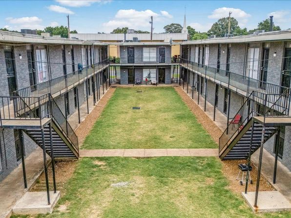 3645 Macon Rd #1510931dd