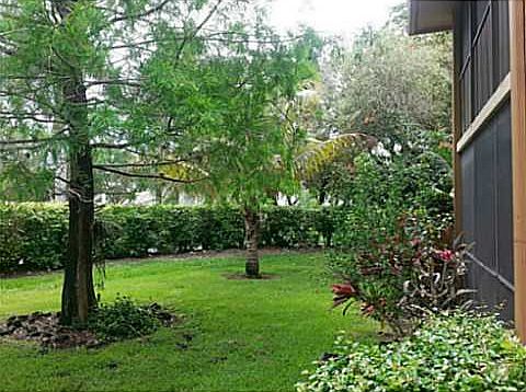 2nd image of 10759 W Clairmont Cir #207