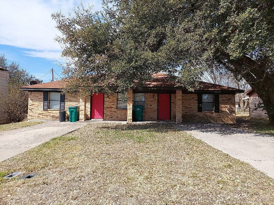 1st image of 1610 Indian Trl APT B