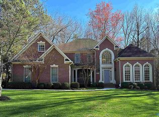 200 Walden Glen Rd, Madison, AL 35758