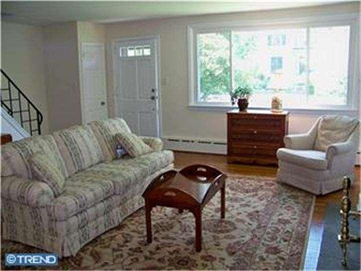 320 Monument Ave, Malvern, PA 19355 Zillow