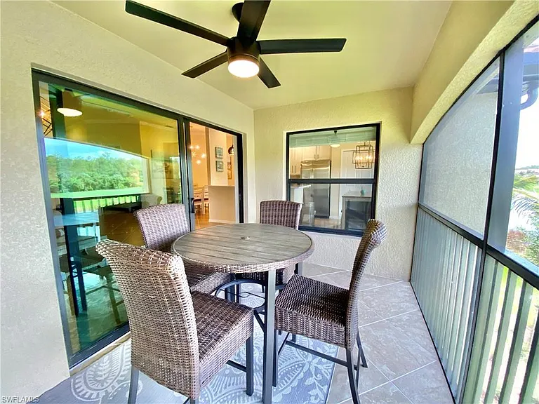 28003 Bridgetown Ct #5124 — Photo 31