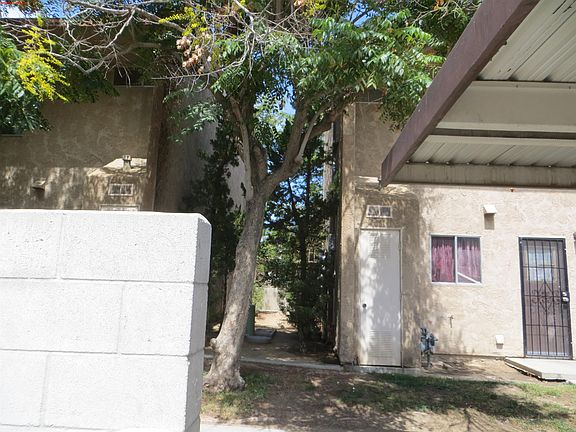 4th image of 14299 La Paz Dr Unit 44A