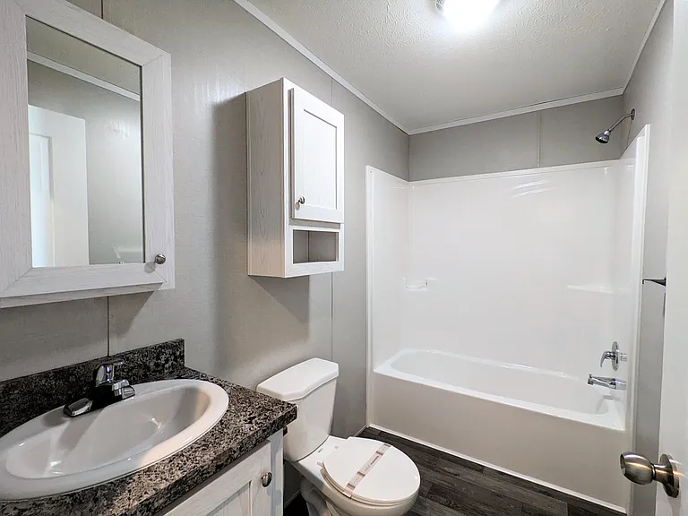606 Delaware St #606 — Photo 11
