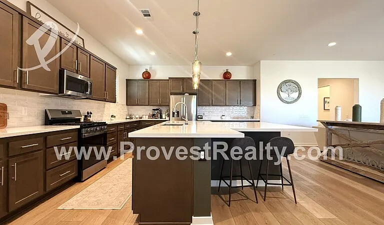 6425 Castle Crags Ave — Photo 15