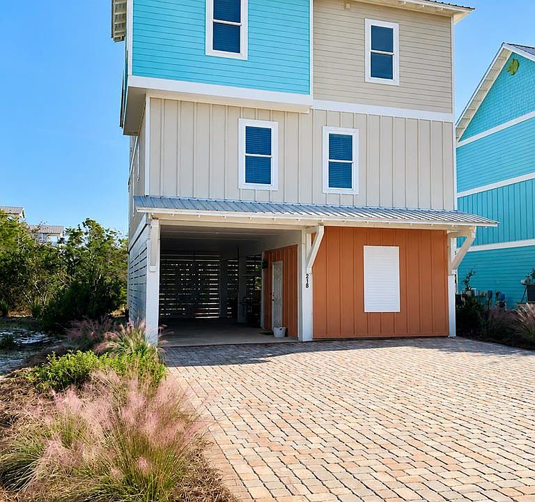 1st image of 218 Seagrass Cir