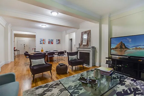 Sold by Owner | media 7