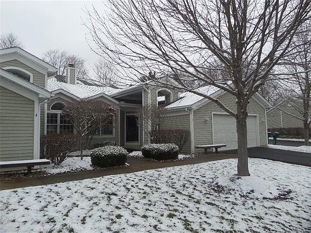 1st image of 3 Golfwood Dr