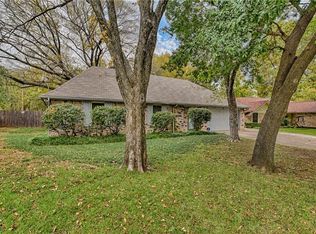 3424 Dovecreek Dr, Arlington, TX 76016