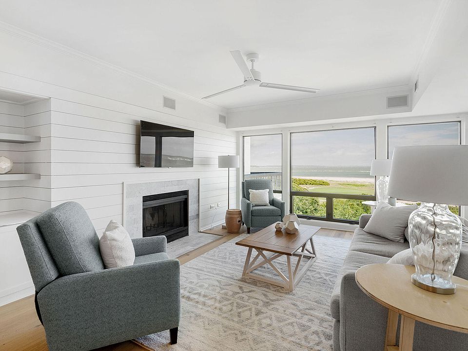 1st image of 4407 Ocean Club Dr