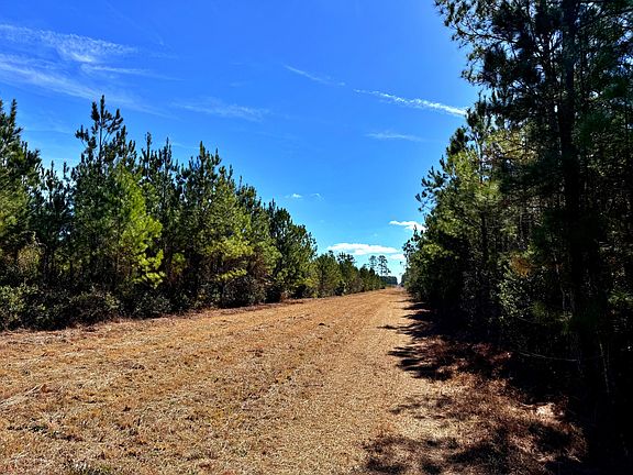 2nd image of 1837 Columbus Rd