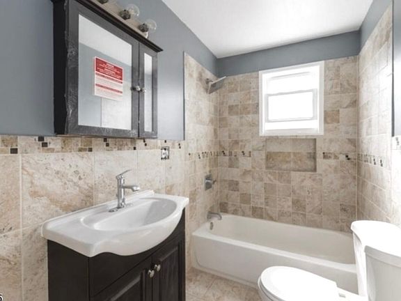2nd image of 135 Norwood St #3