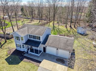 8043 W Dodge Rd, Clio, MI