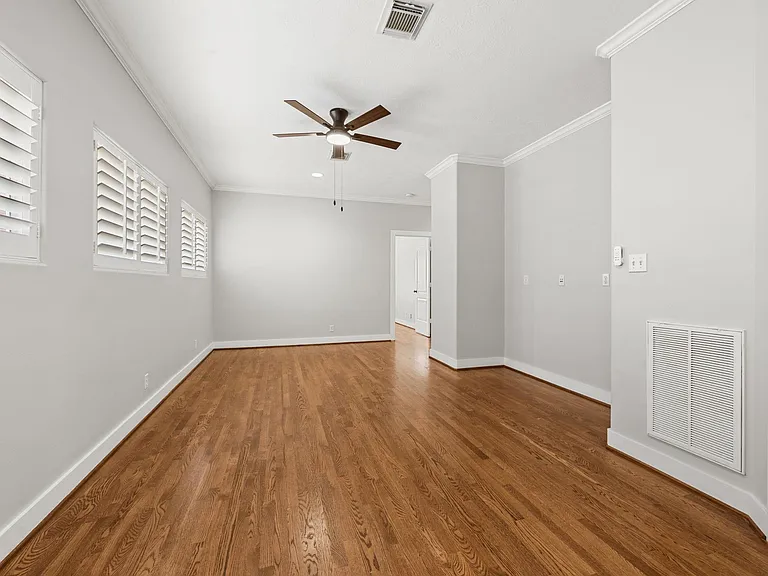 1448 Nashua St #B — Photo 23
