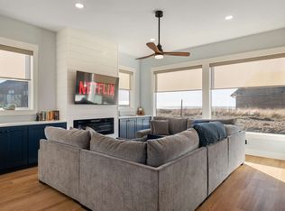 1288 Cohasset Crst N #ID1299305P, Westport, WA 98595