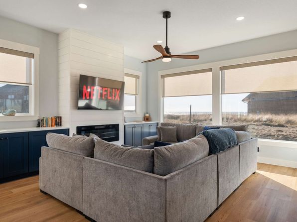 1288 Cohasset Crst N #ID1299305P